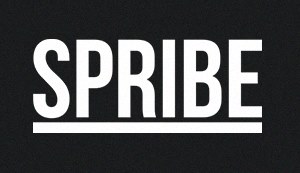 Spribe