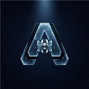 Ayspins