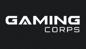 Gaming Corps
